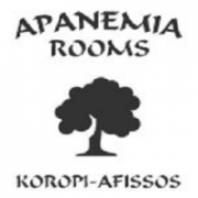 /customerDocs/images/avatars/20063/20063-ΕΝΟΙΚΙΑΖΟΜΕΝΑ ΔΩΜΑΤΙΑ-ΑΠΑΝΕΜΙΑ-ΠΗΛΙΟ-LOGO.png